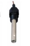 3-2872-A115 Gf Signet Gf 2870 - 2874 Conductivity/Resistivity Electrodes 15-Ft