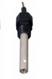 Quality 3-2872-A115 Gf Signet Gf 2870 - 2874 Conductivity/Resistivity Electrodes 15-Ft Cable wholesale