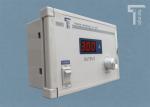 Packing Machine Digital Tension Controller 220V Input 50/60HZ Frequency ST-200D