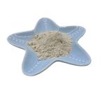 Water Soluble Calcium Amino Acid Chelate Derived from Soy Bean