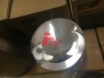 3306 Piston Liner Kit 8N-3182 For Diesel Engine Excavator Parts