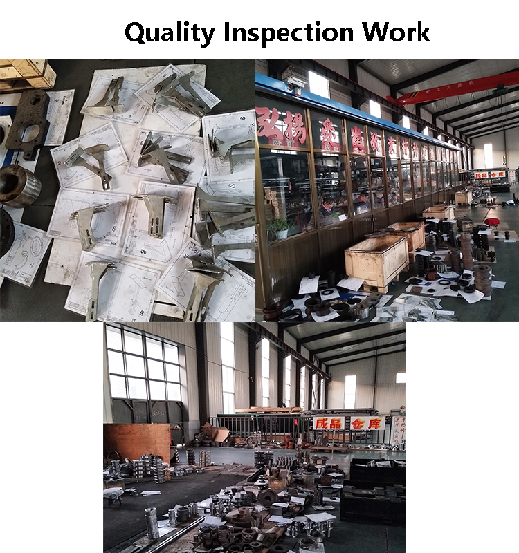 Paper Automatic Pasting Machine For Corrugated Cardboard 220V 380V