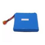 Electric Skateboard Battery , 25.2V 6400mAh Wheelchair Battery Pack