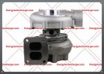 TA4521 Mercedes Turbocharger 466618-5015S 0013 0040965099KZ 0040965199 With