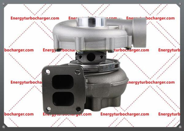 TA4521 Mercedes Turbocharger 466618-5015S 0013 0040965099KZ 0040965199 With