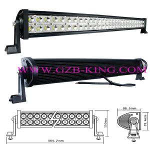 Quality 31.50inch DC10-30V 180W LED light bar wholesale