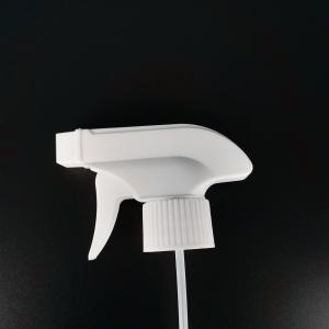 Quality 28/410 Non Spill Fashionable Mini Trigger Sprayer wholesale
