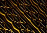 Printed Decorative Laminated Glass Sheet For Interior Wall