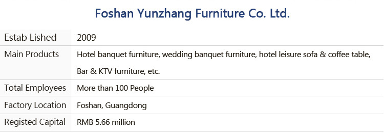 Hotel Furniture Sofa Side End Table Line Sense Silver Low Key Design
