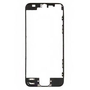 Quality OEM Apple iPhone 5 Digitizer Frame Replacement - Black wholesale