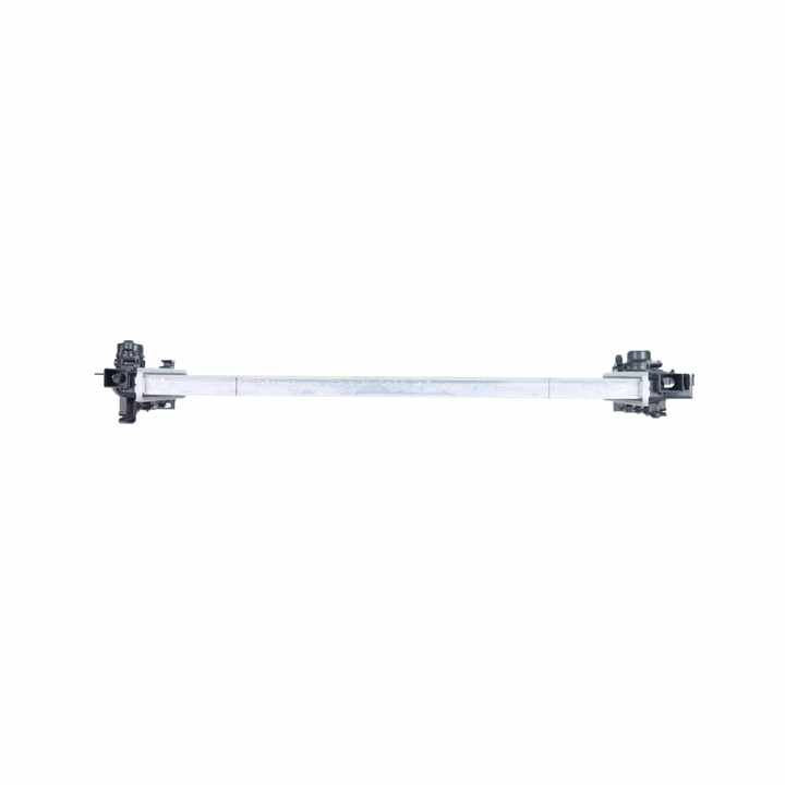 CV6Z8005B The Essential Cooling System Component for Ford Escape Hybrid M6 2005-2006