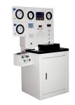 XBD-TQS55 high quality speed governor test bench for ship
