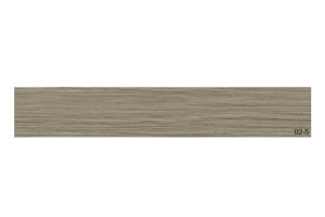 Quality Interlocking Dry Back Vinyl Plank Flooring 1.5mm-5mm wholesale