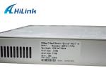 Intelligent Edfa Erbium Doped Fiber Power Amplifier Optical 1529-1564nm High