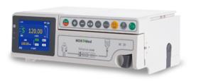 Quality Siriusmed Micro Medical Infusion Pumps Precision for Hospital wholesale