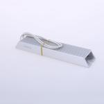 RXLG Servo inverter aluminum case brake resistor 100W 200W 300W 400W 500W 1000W