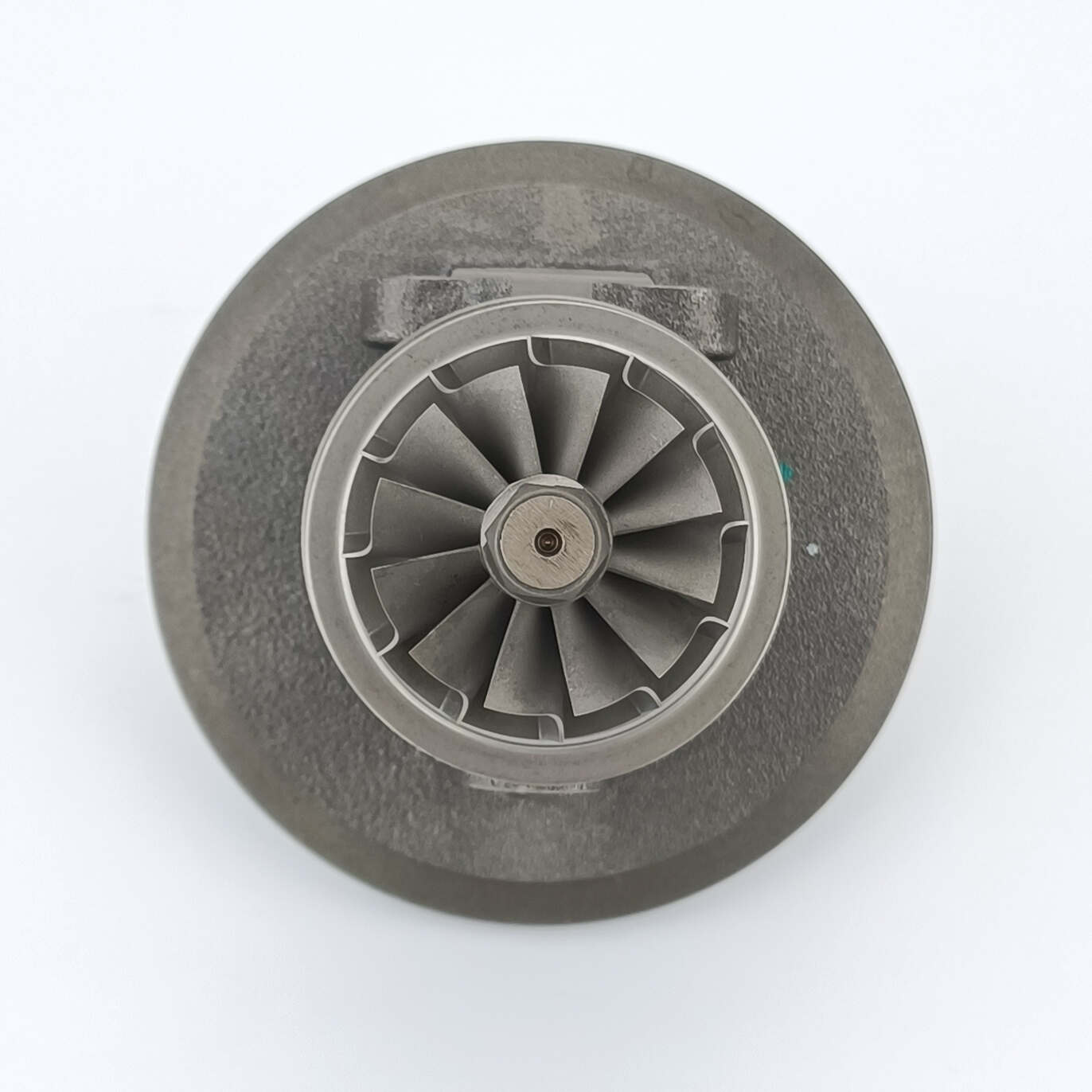 K04 Turbo CHRA 53049700105/10009700102 For Turbochargers Fit VW AMAROK 2.0TDI