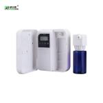 SPA Commercial Scent Machine with Battery Scent Aroma Nebulizer Diffusion Hz-100