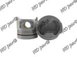 FD35 Engine Pistion 12010-01T14 For Nissan