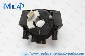 Quality 25567-AU025 Automotive Clock Spring For Nissan TIIDA R8 / Airbag Spiral Cable wholesale