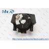 Buy cheap 25567-AU025 Automotive Clock Spring For Nissan TIIDA R8 / Airbag Spiral Cable from wholesalers