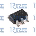RT8097CHGB
