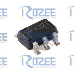 Quality RT8097CHGB wholesale