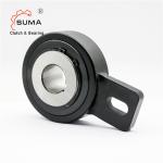 RSBW55 1295Nm One Way Backstop Clutch Bearing For Grain Silos