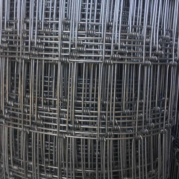 MIDWEST AIR TECHNOLOGIES field fencing for sale for cattle supplies, 9-Wire