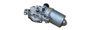 Quality WIPER MOTOR FOR CHRYSLER wholesale