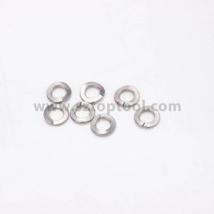 Quality DIN128A Curved Spring Washer M2-M42 304 316 SS Spring Washer wholesale