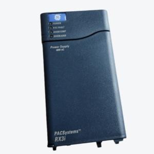Quality GE FANUC IC695CPE305 RX3i CPE305 Controller CPU Module wholesale