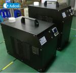 Compact Thermoelectric Chiller Your Cooling Choice