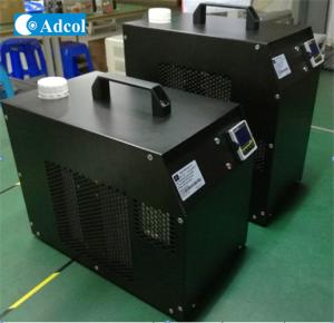 Quality Compact Thermoelectric Chiller Your Cooling Choice wholesale