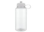 1000ml Insulated Tritan Sports Water Bottle Customized Logo BPA Free