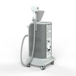 Hot sale 808nm diode laser hair removal machine 808 laser device