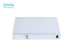 1U Compact Size Pure Sine Wave Inverter And Charger 1000Va110Vdc/230Vac50Hz