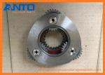 XKAQ-00399 XKAQ-00188 Carrier Assy XKAQ-00969 XKAQ-00535 XKAQ00399 XKAQ00188