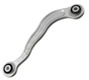 Quality Mercedes Benz 2203502406 Chassis Parts Rear Strut Control Arm wholesale