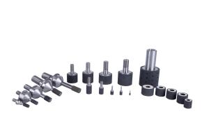 Quality Internal Grinding Wheel For Bearing Industry High Efficiency Grinding wholesale