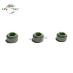 163-2478 1632478 102-6229 1026229 Valve Stem Seal for 3406E 3126 C7 C15 Engine