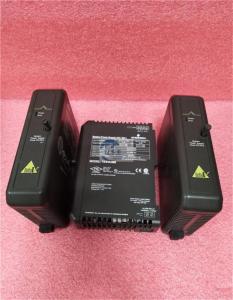Quality Original Emerson PLC Module PR6424/003-040+CON021 In Stock wholesale