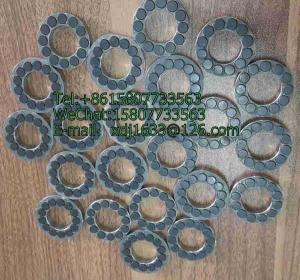 Quality 32mm Diameter PDC Bearing with high temperature resistance corrosion resistance wholesale