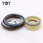 40*70MM E305.5E 4252914 Hydraulic Cylinder Seals Weather Resistant