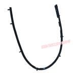 Dongfeng/Dcec Kinland Engine Parts Auto parts for Truck Right Oil seal Strip