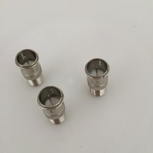 Quality F Female to pal quick Female wholesale