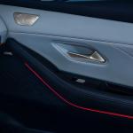 Changan DEEPAL SL03 Full Option Electric Sedans Couple Max Speed 170 km/h Daily