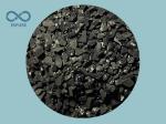1100mg/g Coconut Shell Activated Carbon Water Purification Activated Carbon