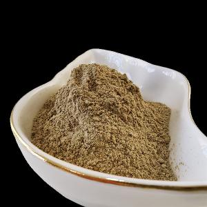 Quality Water Soluble Chitosan N Acetyl D Glucosamine Powder 100% Less 500DA wholesale