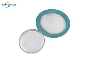 Quality CO Polyester Fabric Adhesive Powder PES Hot Melt Powder For Clothing wholesale